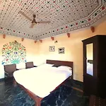 Sajjan Niwas