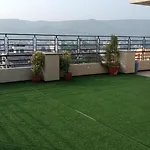 Hotel Royal View