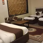 Hotel Royal View