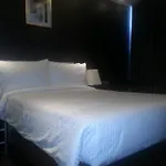 Hotel Golden Oak