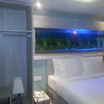 Hotel Golden Oak
