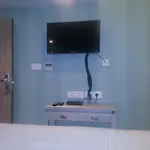 Hotel Golden Oak