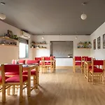 Loft 24, Mansarovar