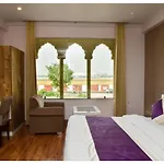 Hotel Siddharsh Heritage