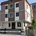Drs8586 Haveli