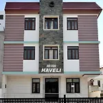 Drs8586 Haveli