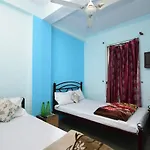 Hotel New India Guest House
