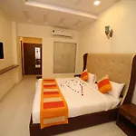 Hotel Myriad Inn