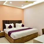 Hotel Siddharsh Heritage