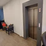 Hotel Chetram