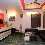 Drs8586 Haveli
