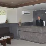 Hotel Le Grand