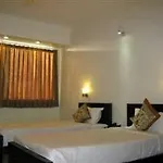 Hotel Le Grand
