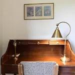 Hotel Meghniwas