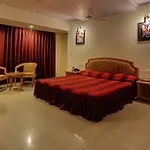 Kanchan Deep
