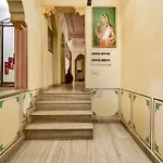 Hotel Radoli House - A Heritage Hotel