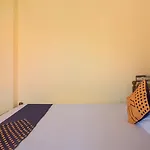 Oyo 23499 Hotel Sky Inn