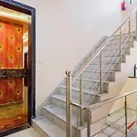 Oyo 67616 Hotel Classico Inn