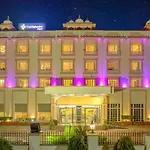 Club Mahindra Jaipur