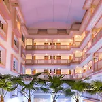 Club Mahindra Jaipur