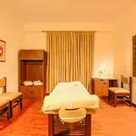Club Mahindra Jaipur