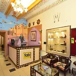 Hotel Mahal Khandela