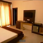 Hotel Liv Inn