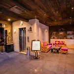 Regenta Inn Jaipur, Adarsh Nagar