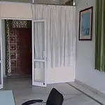 Janki Chandra - Homestay & Pg