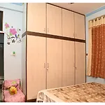 Sohana\'S Homestays - Work Friendly Apartment Near Jaipur International Airport