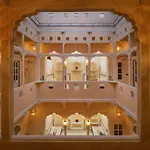 The Johri, Jaipur