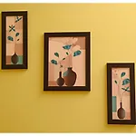 Sohana\'S Homestays - Work Friendly Apartment Near Jaipur International Airport