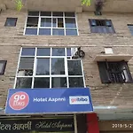 Aapnni Hotel