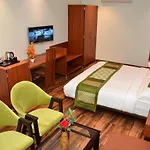 Hotel Nilax Jaipur