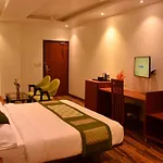 Hotel Nilax Jaipur