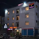 Hotel Nilax Jaipur