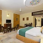 Talai Bagh Palace