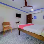 Oyo Flagship 14537 Hotel Amer Haveli