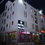 Hotel Nilax Jaipur