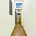 Spot On 75363 Shree Shyam Guest House