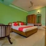 Oyo 16002 Hotel Shaan