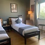 Loft 24, Mansarovar