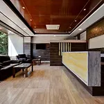 Hotel Grand Anshul