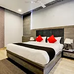 Hotel Grand Anshul