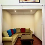 Oyo 17070 Vrindavan Resort