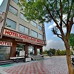 Oyo 9753 Hotel Cheelgadi