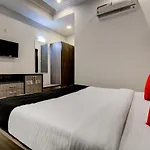 Hotel Grand Anshul
