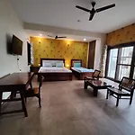 Neetu\'S Home Stay