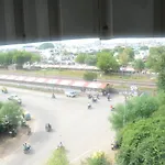 Hotel Shri Sai Paradise