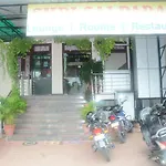Hotel Shri Sai Paradise